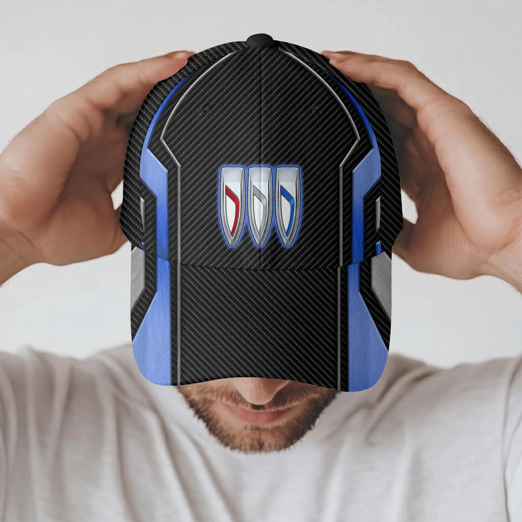 Buick Apparels CSC059