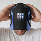 Buick Apparels CSC059