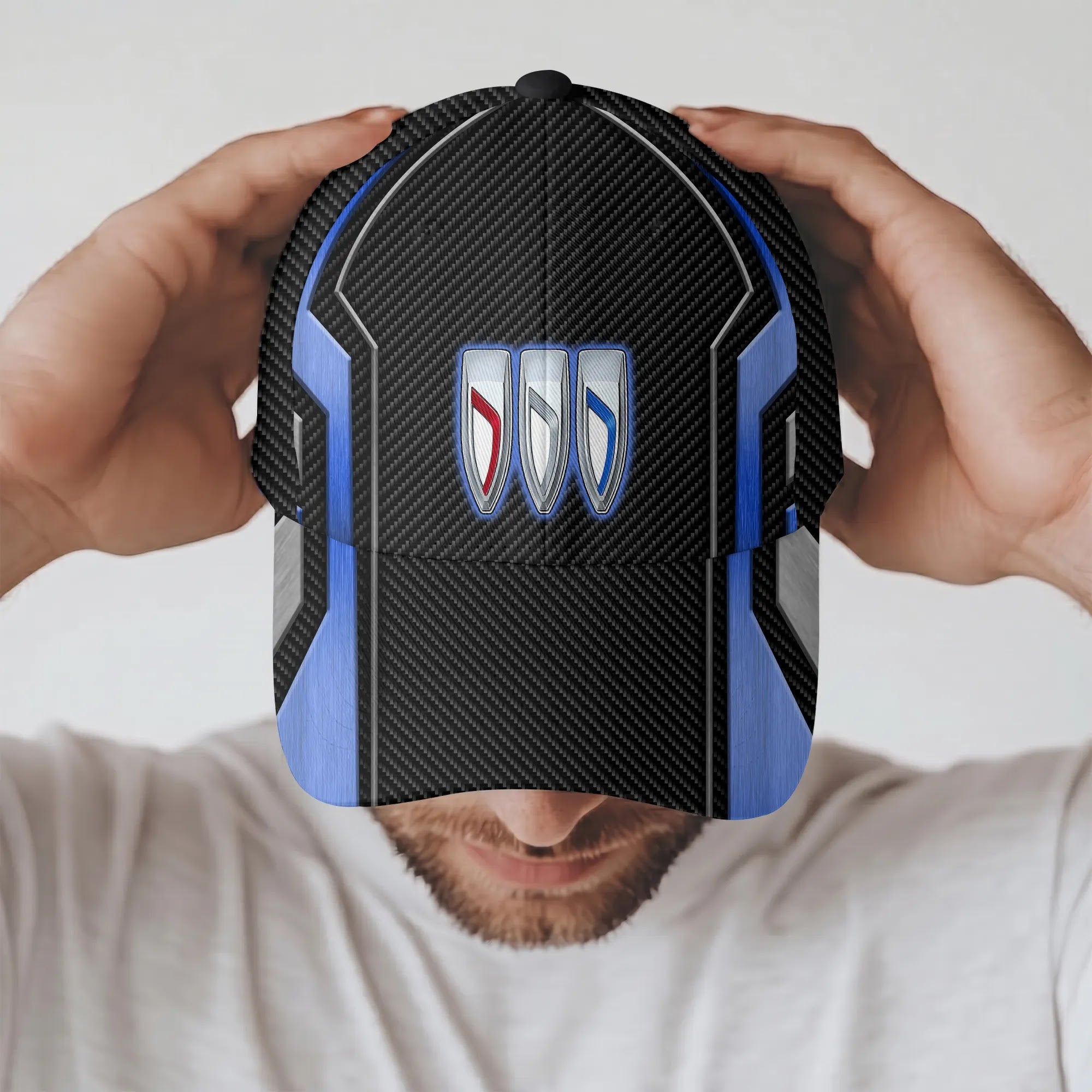 Buick Apparels CSC059