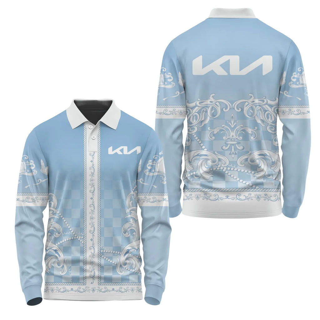 Kia Apparels SHW025