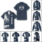 Mazda Apparels SHW031