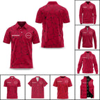 Nissan Apparels SC103
