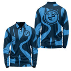 BMW Apparels SHW068