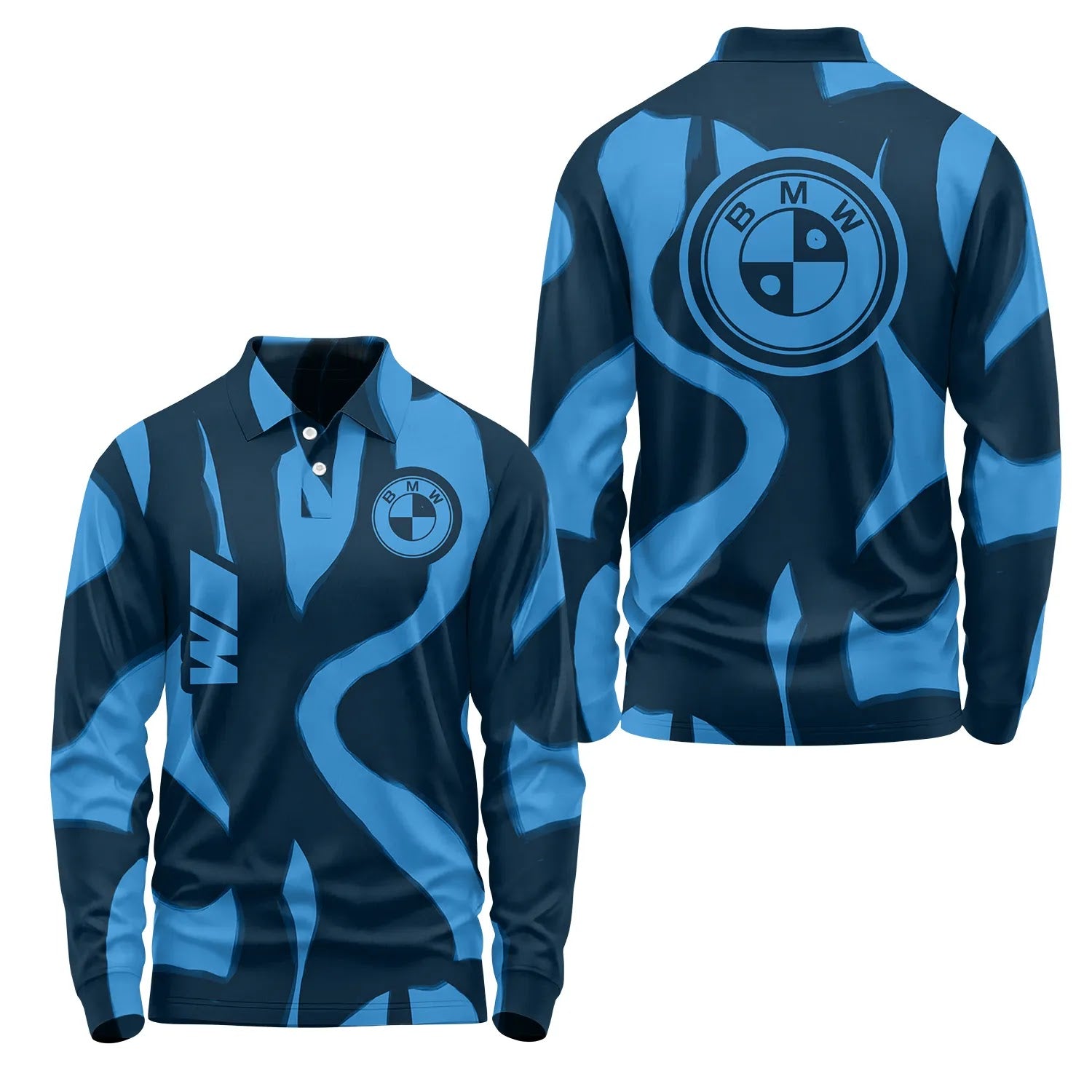 BMW Apparels SHW068