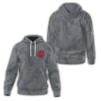 Fiat Hoodie SC114