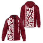 Pontiac Apparels SHW046
