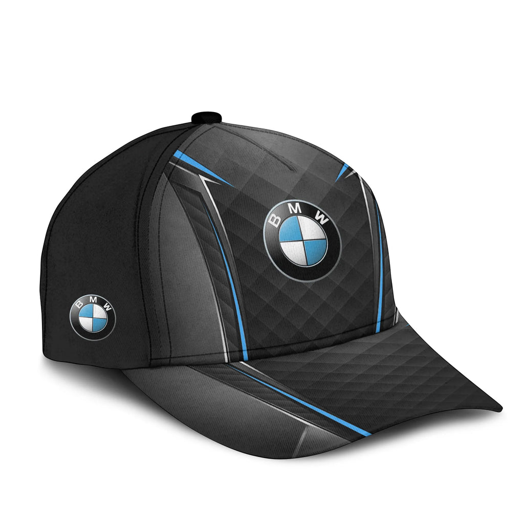 BMW Apparels CSC057