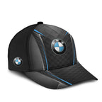 BMW Apparels CSC057