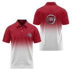 Fiat Apparels SC094