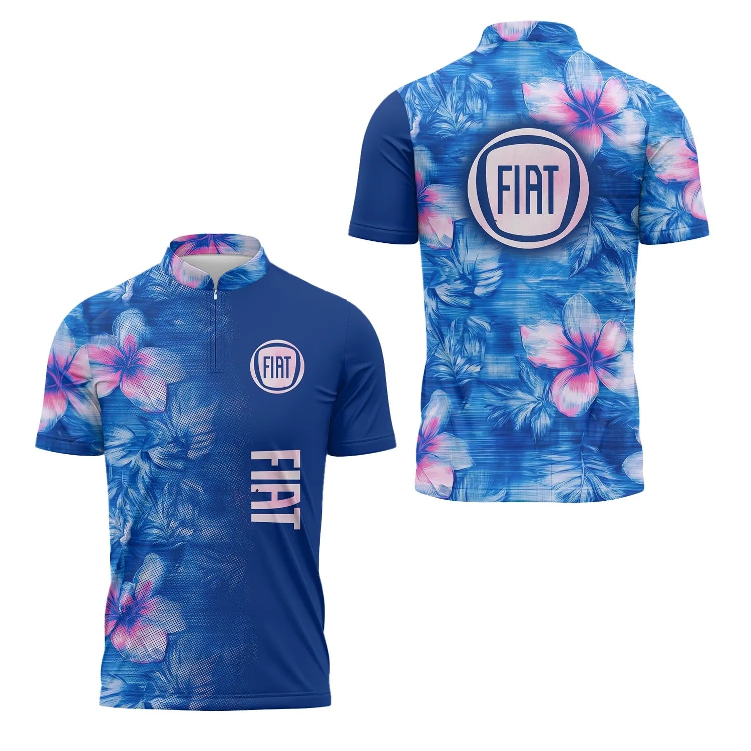 Fiat Apparels SHW057