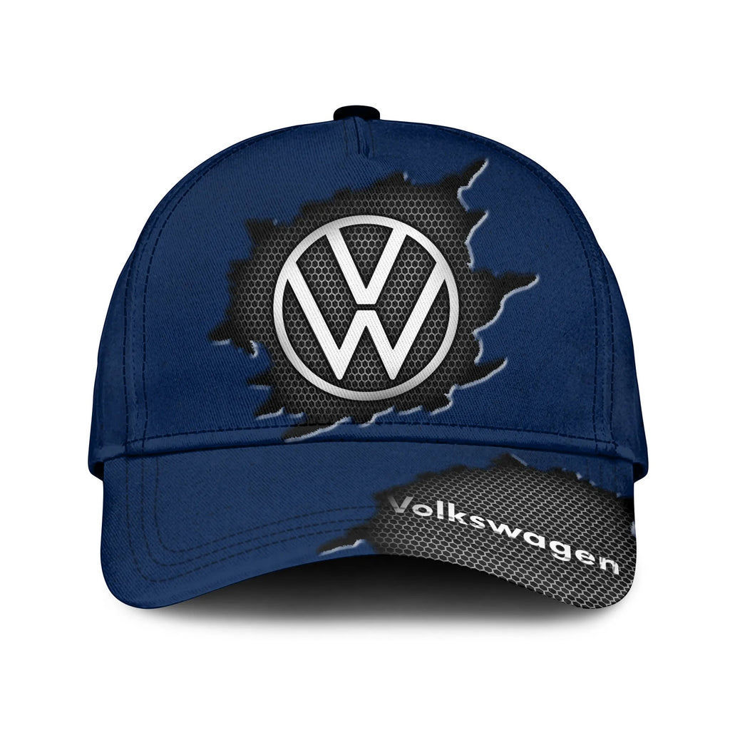 Volkswagen Cap CSC018