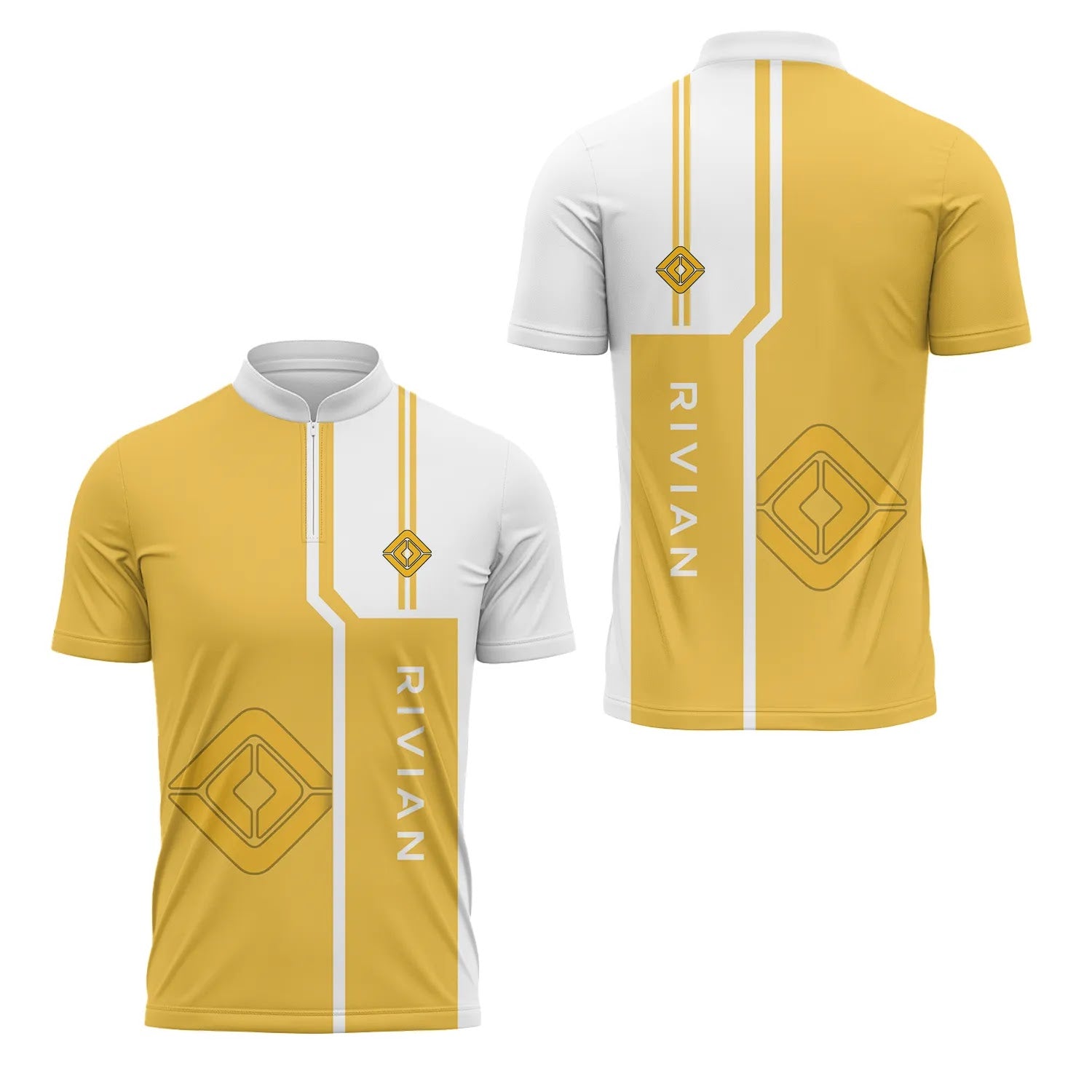 Rivian Apparels SC064