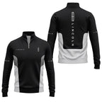 Lincoln Apparels SC043