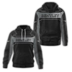 Bentley Apparels SC085