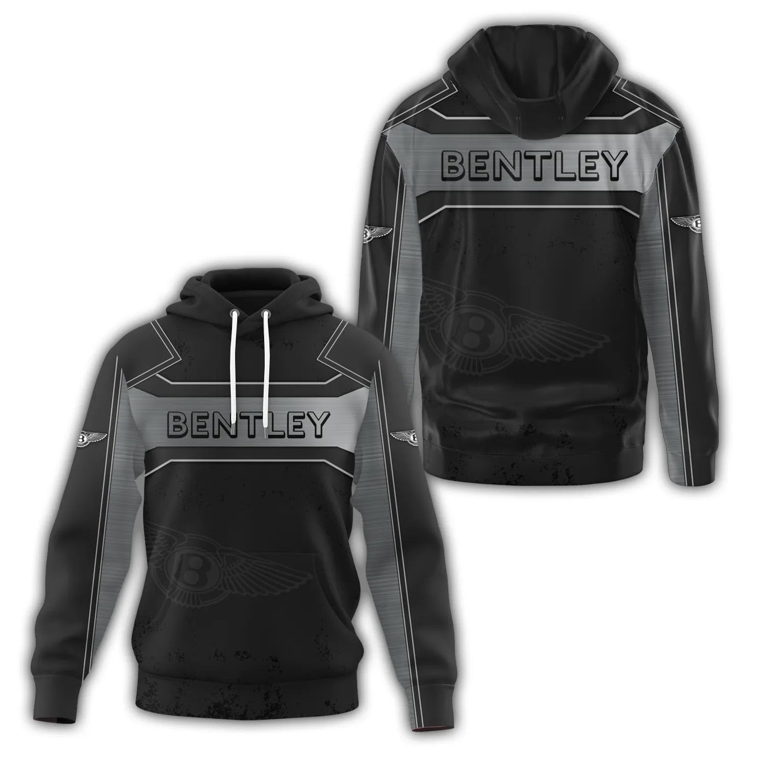 Bentley Apparels SC085