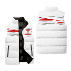 Tesla Apparels SC100-2