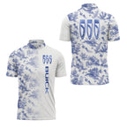 Buick Apparels SHW009