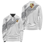 Porsche Apparels SC105