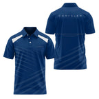 Chrysler Apparels SC082