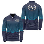 Scion Apparels SC099