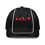Kia Cap CSC025