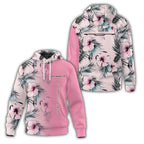 Chrysler Apparels SHW056