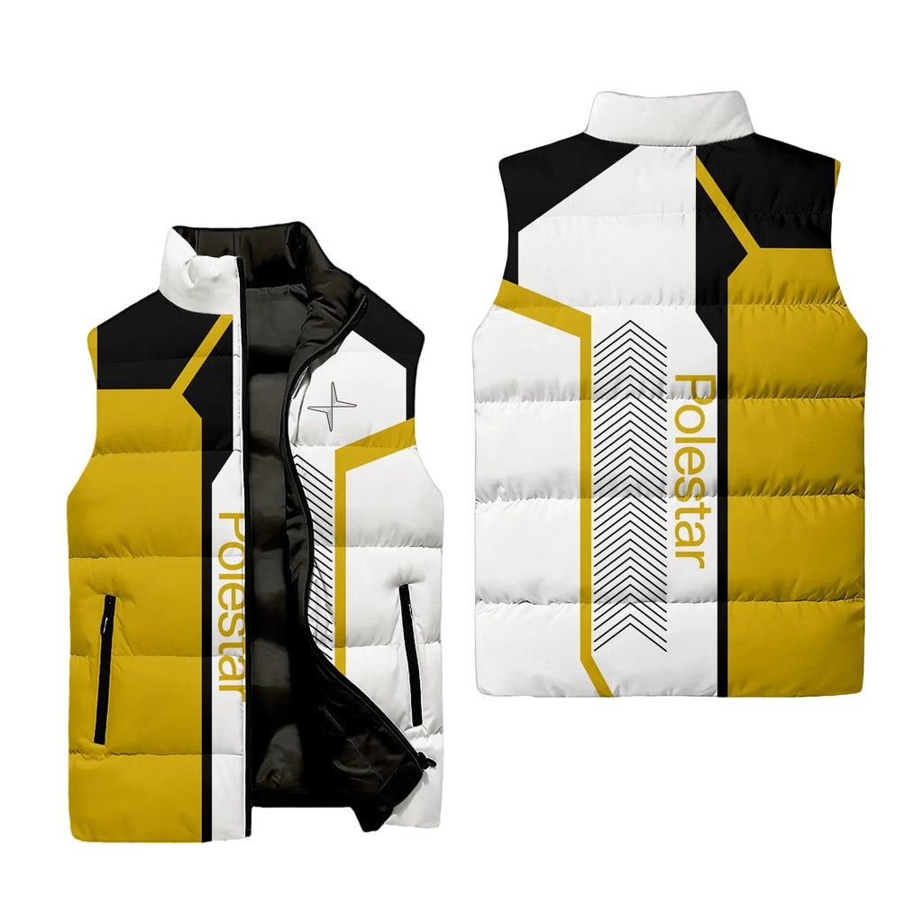 Polestar Apparels SC065