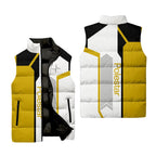 Polestar Apparels SC065