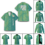 Saturn Apparels SHW014