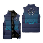 Mercedes-Benz Apparels SC099