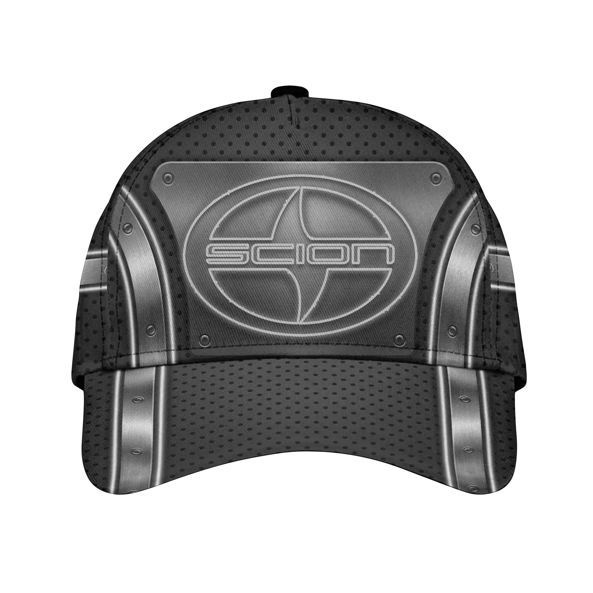 Scion Apparels CSC084