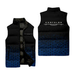 Chrysler Apparels SC096