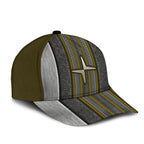 Polestar Apparels CSC075