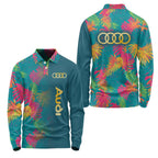 Audi Apparels SHW059