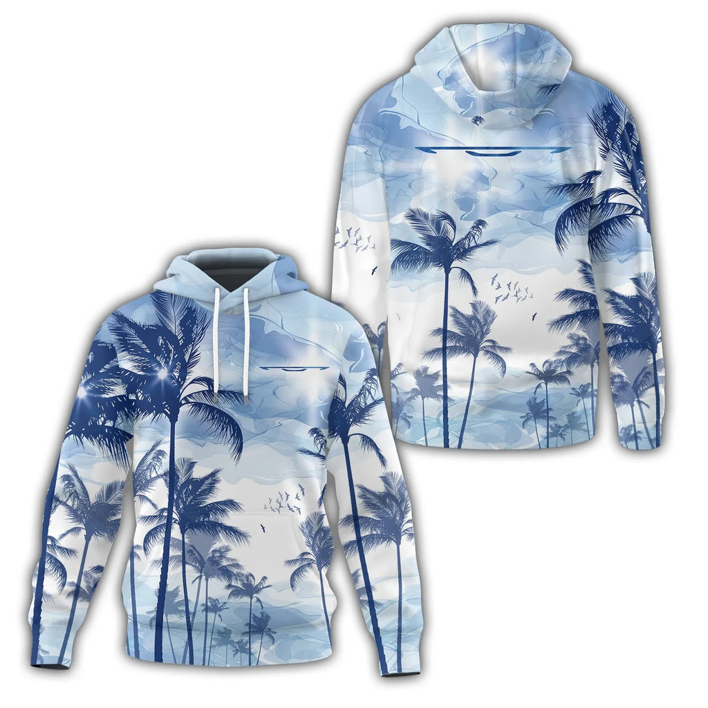 Chrysler Apparels SHW004