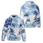 Chrysler Apparels SHW004