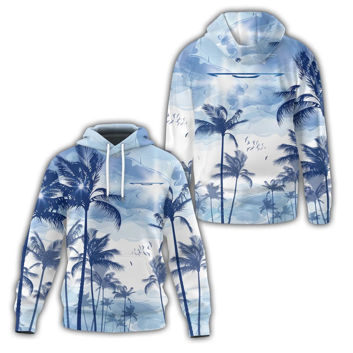 Chrysler Apparels SHW004