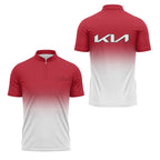 Kia Apparels SC094