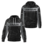 Chevrolet Apparels SC085
