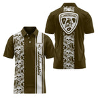 Lamborghini Apparels SHW042