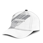 Chrysler Apparels CSC053