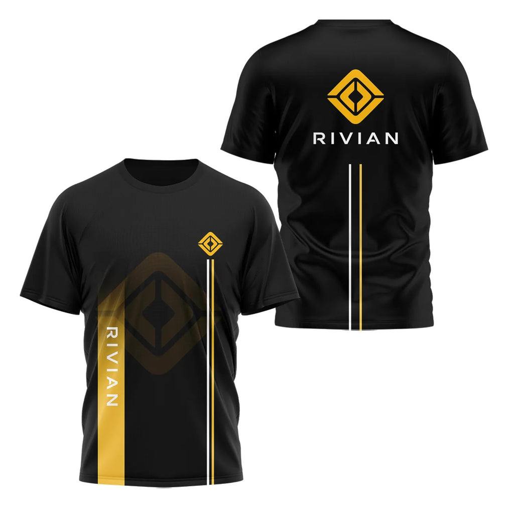 Rivian Apparels SC077