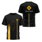 Rivian Apparels SC077