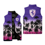 Ferrari Apparels SHW019