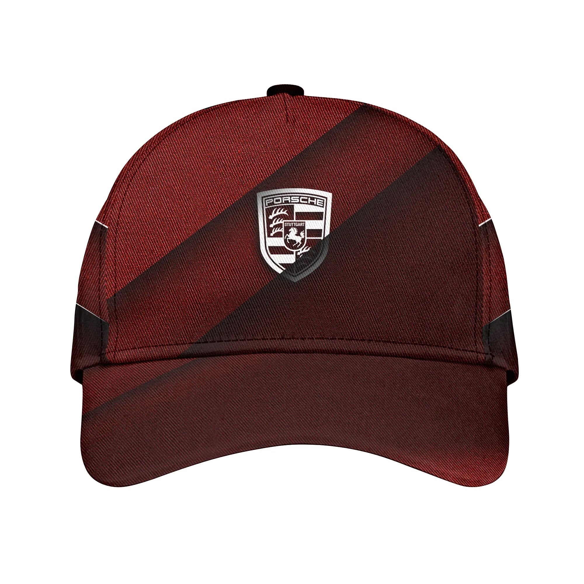 Porsche Apparels CSC066