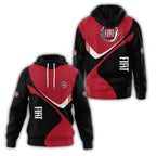 Fiat Apparels SC058