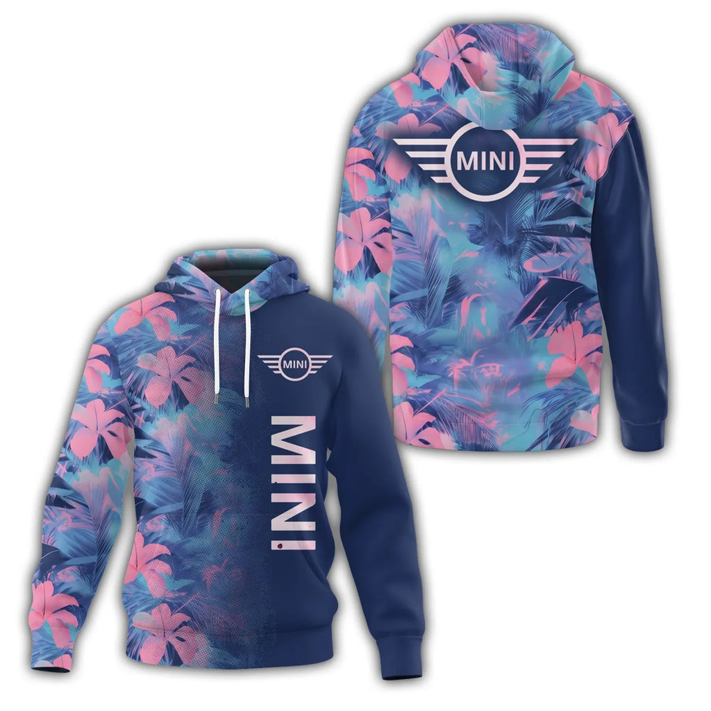 Mini Apparels SHW054