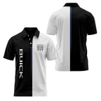 Buick Apparels SC076