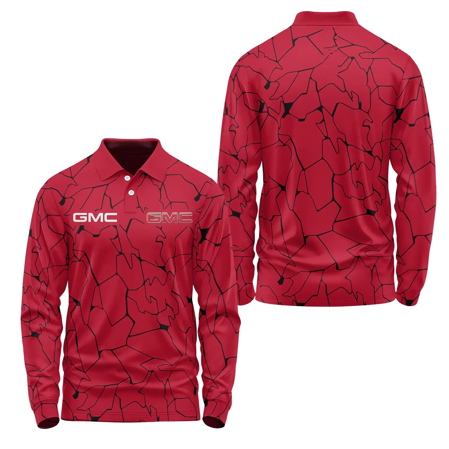 GMC Apparels SC103
