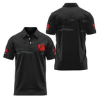 Saturn Apparels SC100